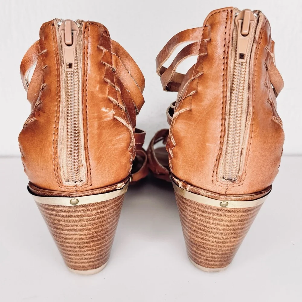 Everybody anthropologie by